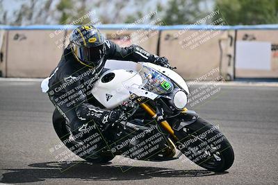 media/Apr-18-2025-TrackDaz (Fri) [[45f5874c44]]/C Group/Session 4 (Turns 5 and 6 - Inside)/